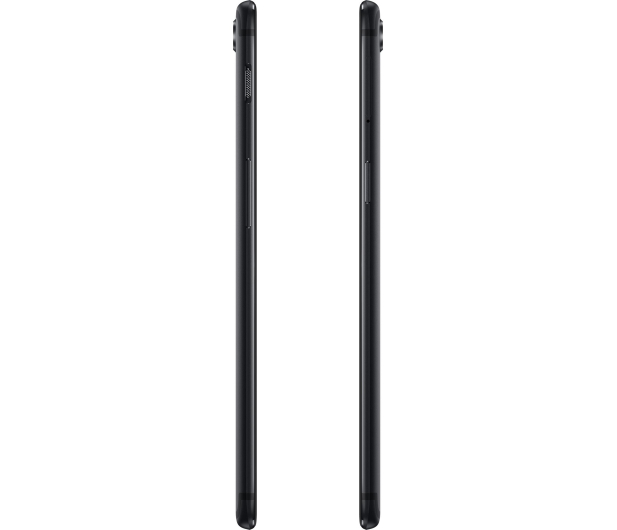 OnePlus 5T 6/64GB Dual SIM LTE Midnight Black - 410676 - zdjęcie 4